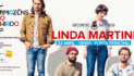 Linda Martini - fnac - chiado - concerto