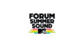 Forum Summer Sound by MTV 2017 Cartaz