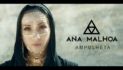 Ana Malhoa - Ampulheta - lyrics - letra