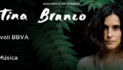 Cristina Branco - novo disco - concertos - bilhetes - tickets - agenda