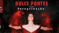 Dulce Pontes - concertos