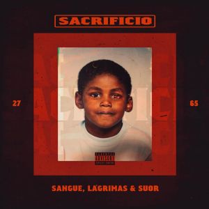 plut nio sacrif cio sangue l grimas e suor j nas lojas plut nio sacrif cio sangue l grimas e suor j nas lojas
