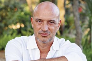 morreu Nuno Graciano - apresentador - tio careca - funeral - morte - ataque - biografia - sic - tvi - filhos - reações