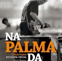 Biografia-de-Jorge-Palma-Na-Palma-da-Mão