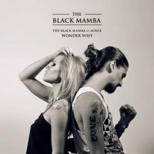 The Black Mamba e Aurea