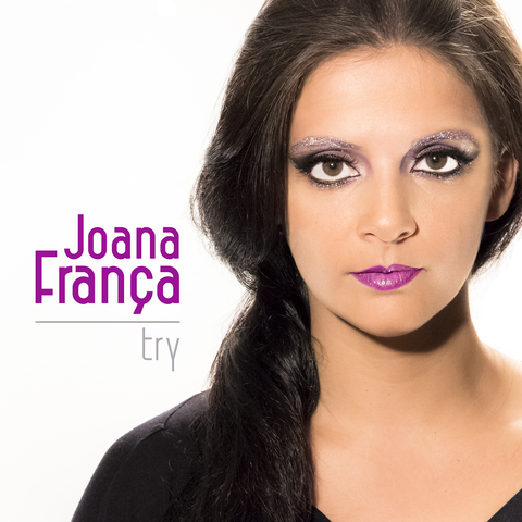 entrevista Joana França