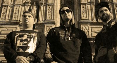 “Infalível” é o primeiro single do novo do rapper Birro (Gatos do Beko ...