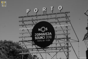 13-NOS Primavera Sound - Porto - 2016 (17)