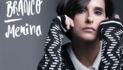capa-álbum-Menina-CristinaBranco