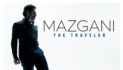 Mazgani - The Traveler