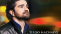 Tiago Machado - pianista - compositor