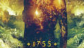 Moonspell - 1775 - álbum