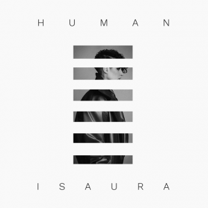 Isaura - Human