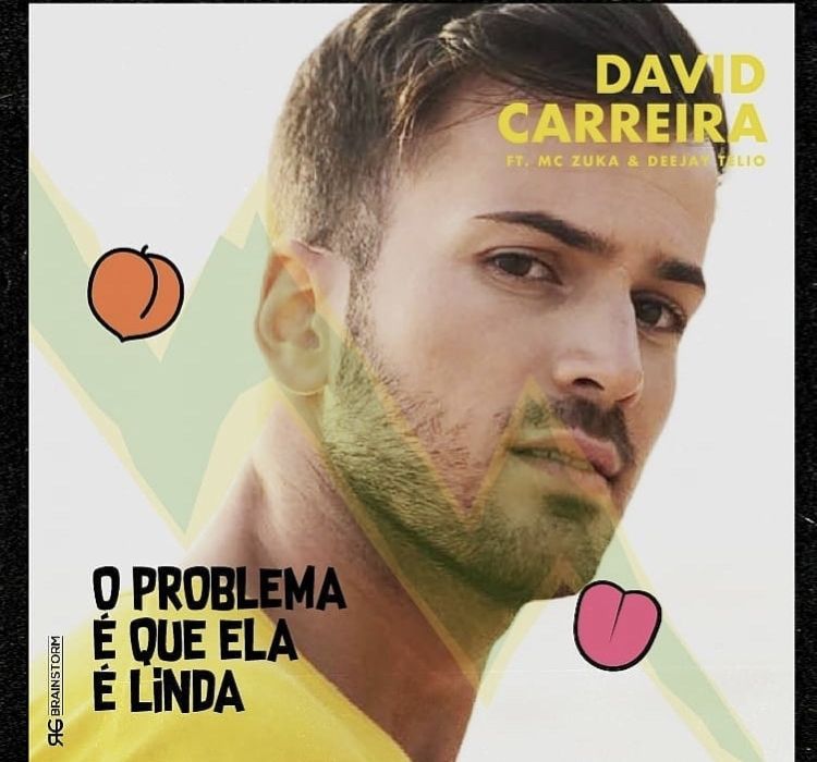 David-Carreira-O-Problema-Que-Ela-%C3%89