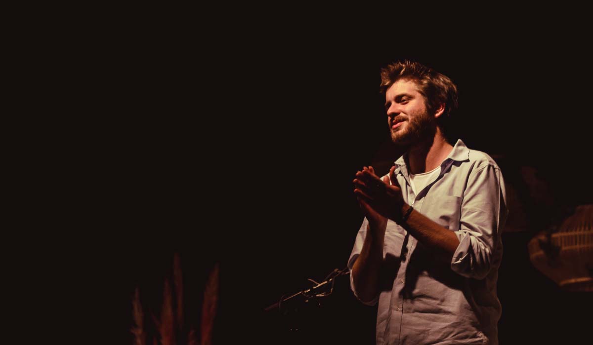 Tiago Nacarato Anuncia Novas Datas Da Digressao Do Brasil Mip Musica tiago nacarato anuncia novas datas da