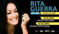Rita Guerra - A Guerra na M80 - Tivoli - Coliseu Porto