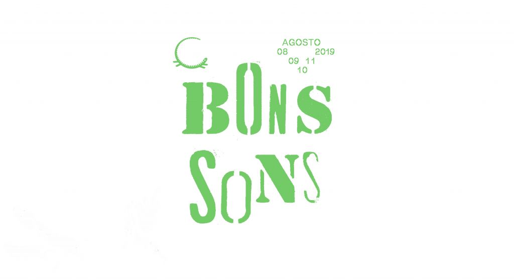cartaz-bons-sons-2019-alinhamento