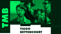 TMB - Tiago Bettencourt - HMB