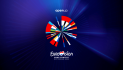 Eurovision-2020-cancelado