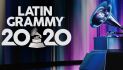 grammy latino 2020 - Maria Mendes - Camané e Mário Laginha