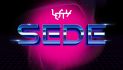Lefty - Sede