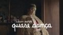 Cláudia Pascoal - Quase Dança