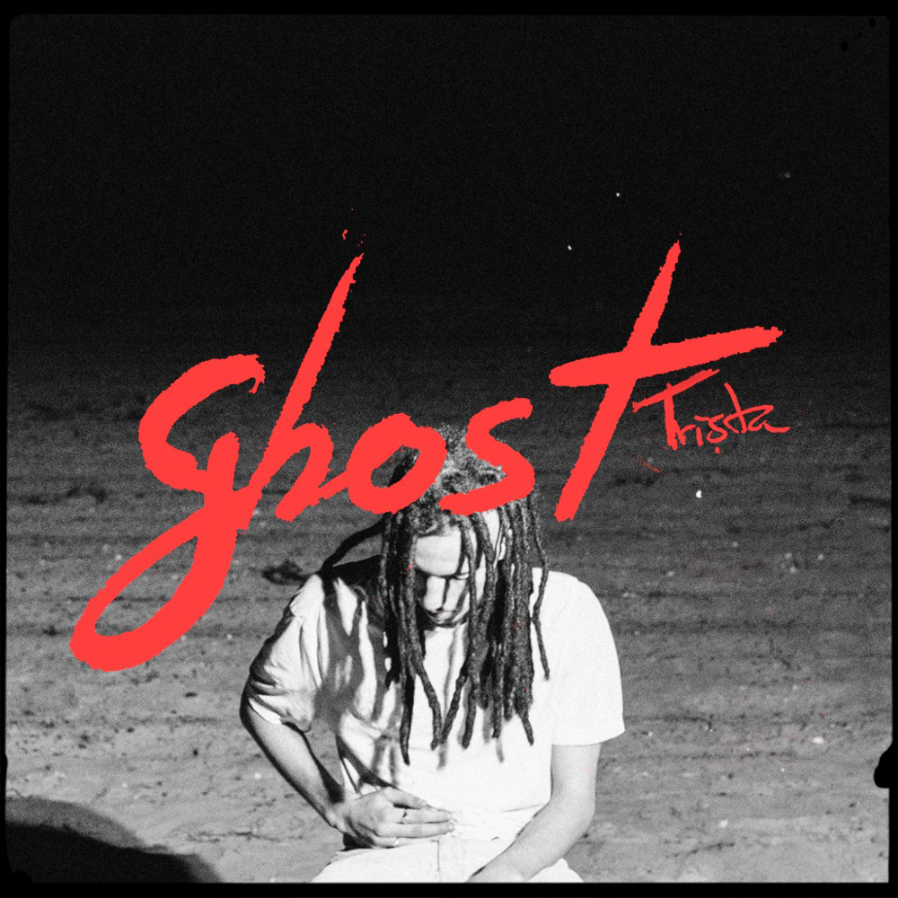 Trista - Ghost - letra