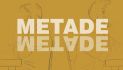 We Find You - Metade Metade - LETRA