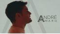 André Amaro - Desajeitado - letra