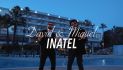 David & Miguel - Inatel - Letra