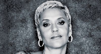 Mariza Canta Amália - prémios Songlines