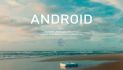 Android - xtinto - letra