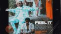 Feel It - Danni Gato x Deezy ft. Vandeexx - letra