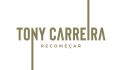 Tony Carreira - Recomecar - novo disco - ouvir