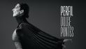 Dulce Pontes - Perfil - novo álbum - disco
