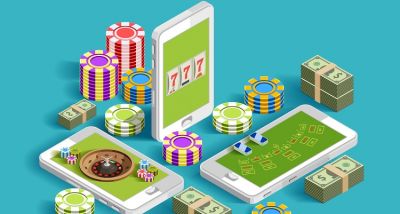 App de Apostas Portugal 2022 - instalar - regras - passo a passo - casino online - cuidados - dicas