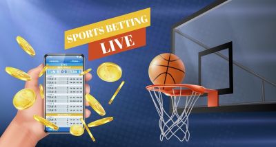 Guia de apostas desportivas online para iniciantes