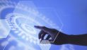As melhores casas de apostas com Ethereum