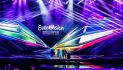 O que é o Concurso Eurovisão da Canção e como se aposta nele?