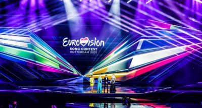 O que é o Concurso Eurovisão da Canção e como se aposta nele?