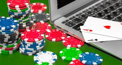 Vantagens do ICE Casino - maiores casas de apostas em Portugal -