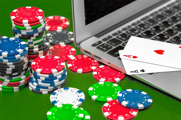 As 10 principais dicas para aumentar sua casino 