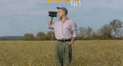 Fernando Daniel - álbum - VHS Vol 1 - Casa - LETRA - cifra