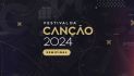 Quem vai representar Portugal no festival da Eurovisão - favoritos - festival da canção -