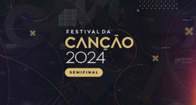 Quem vai representar Portugal no festival da Eurovisão - favoritos - festival da canção -